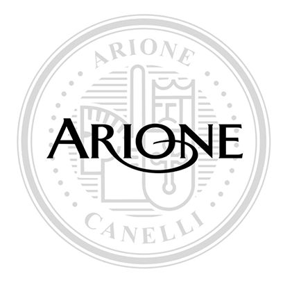 Arione Winery