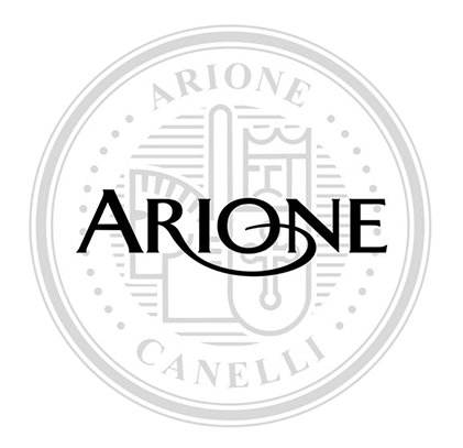 Arione Winery