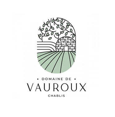 Domaine de Vauroux