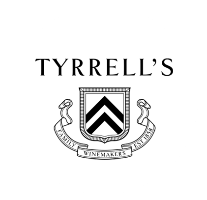 Tyrrell's Wines